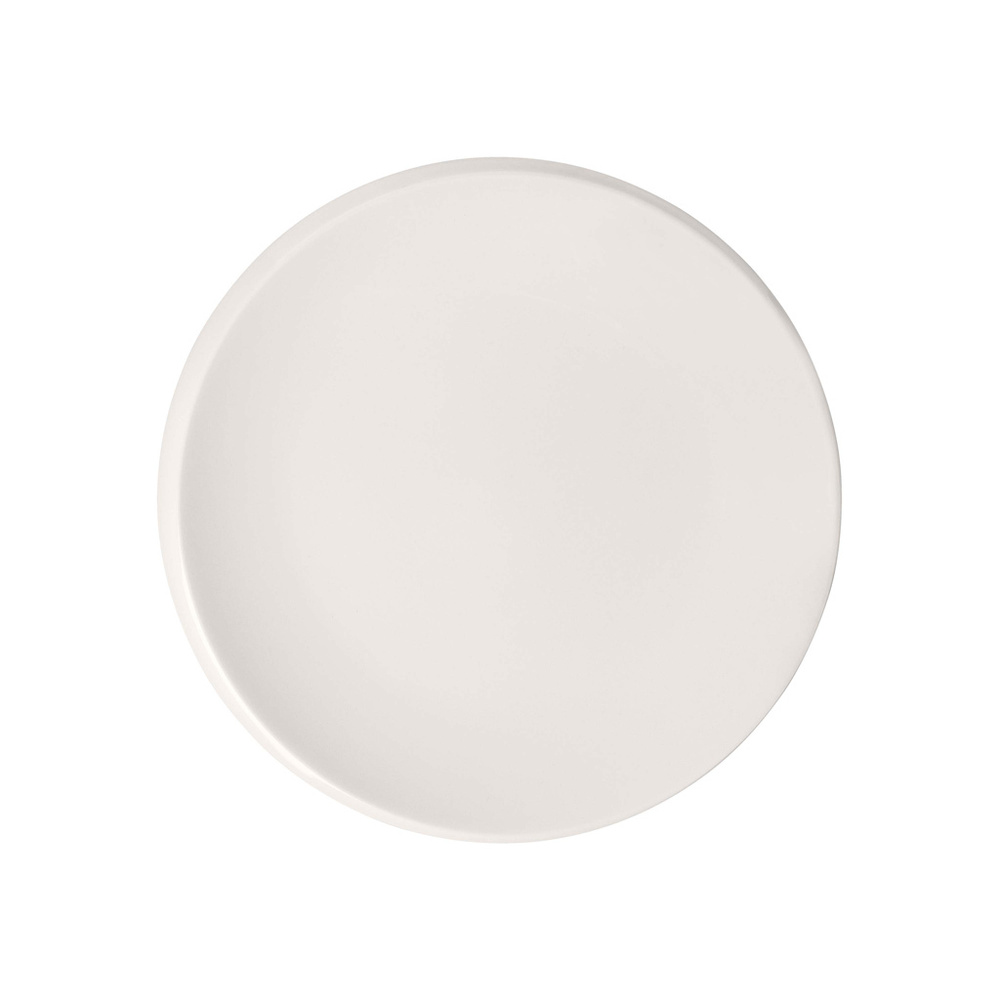 Villeroy & Boch Assiette dessert NewMoon Assiette