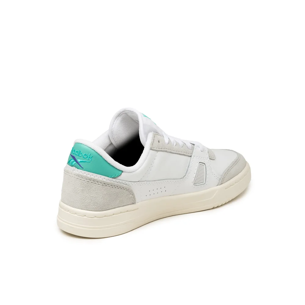 Reebok LT Court IE9386 / weiss