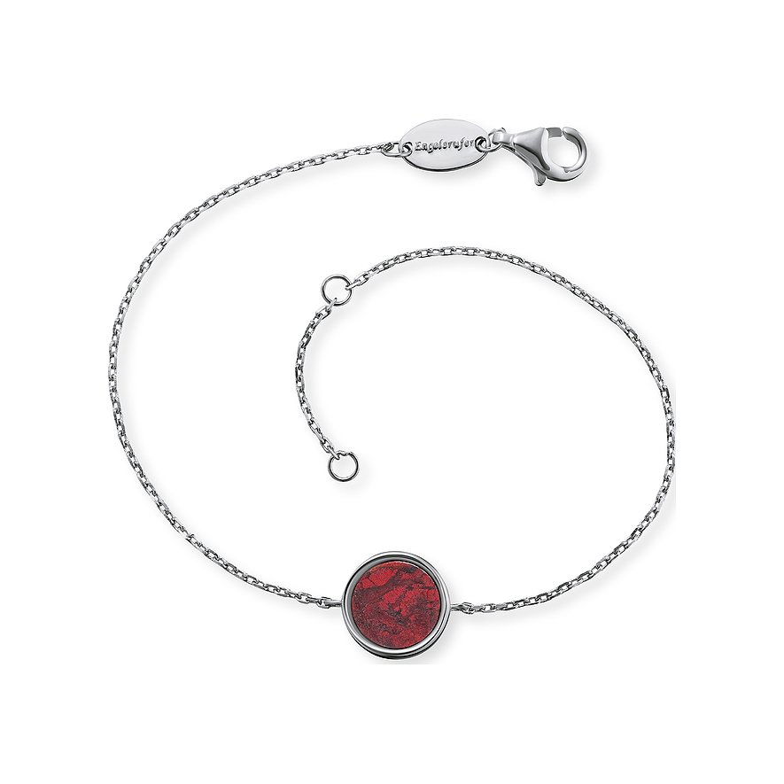 Engelsrufer Armband
