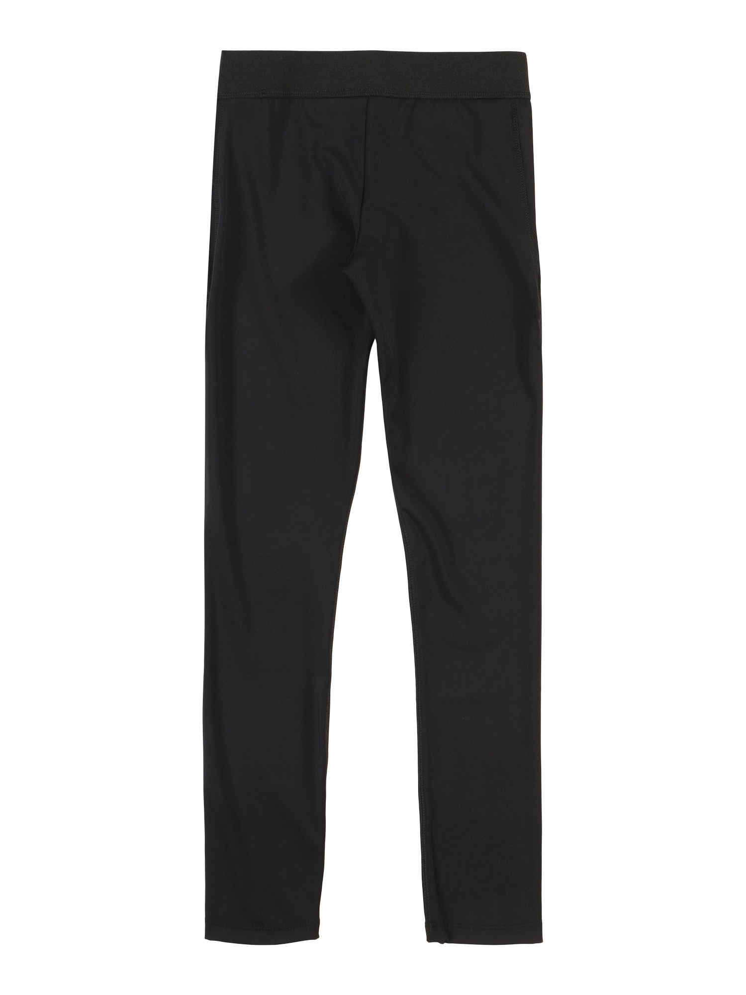 Regular Leggings