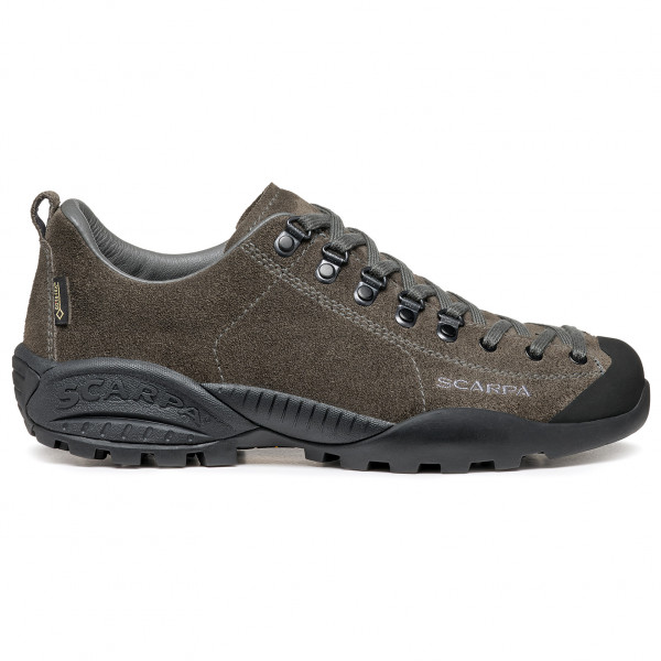 Scarpa - Mojito Rock GTX - Sneaker