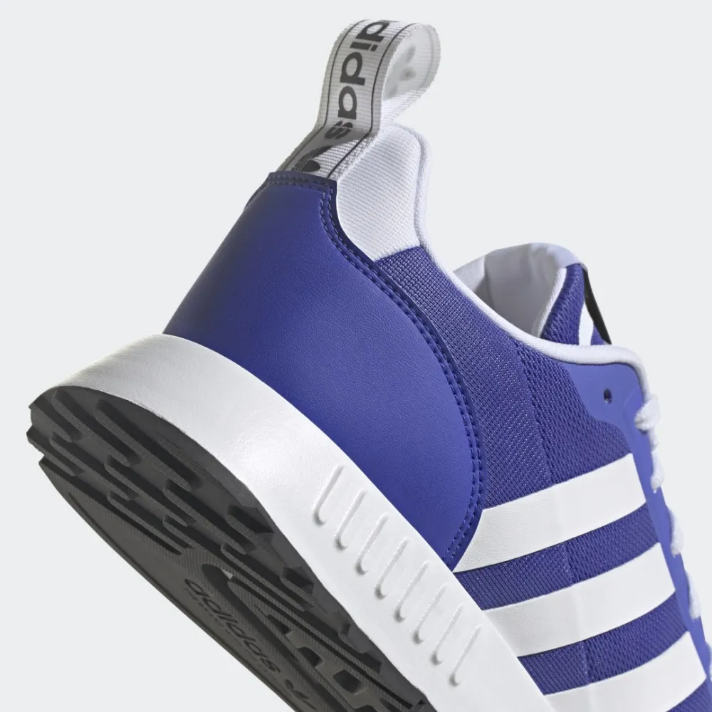 adidas Multix H04471 / blau