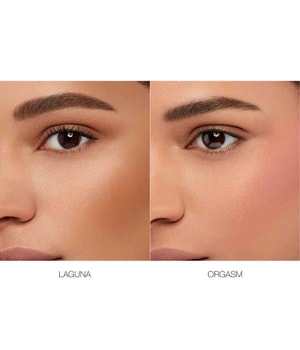 NARS Blush Bronzer Duo Contouring Palette-5 g