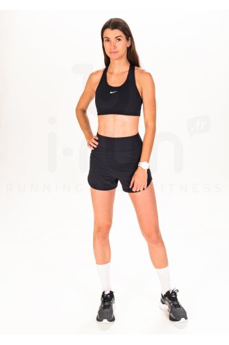 Nike Swoosh