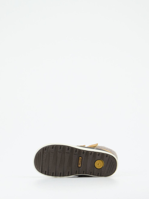 Klettboots-68352800001 Primigi