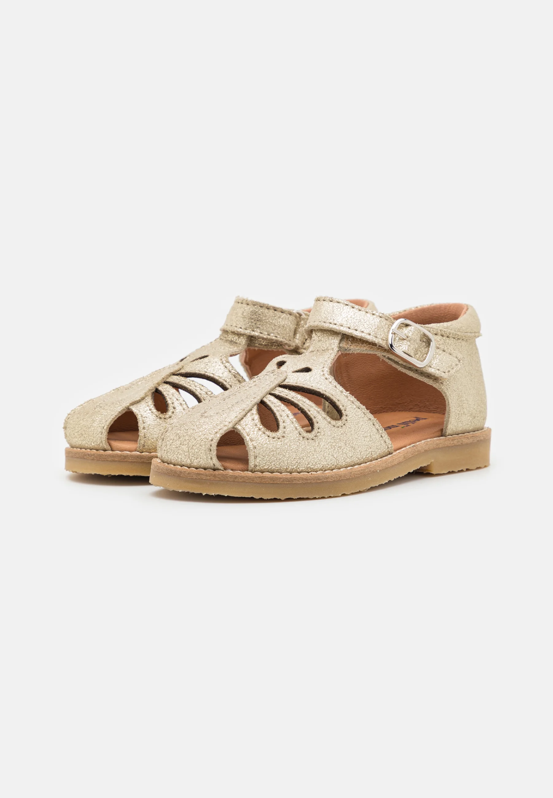 Petit Nord Copenhagen UNISEX - Zapatos de primeros pasos