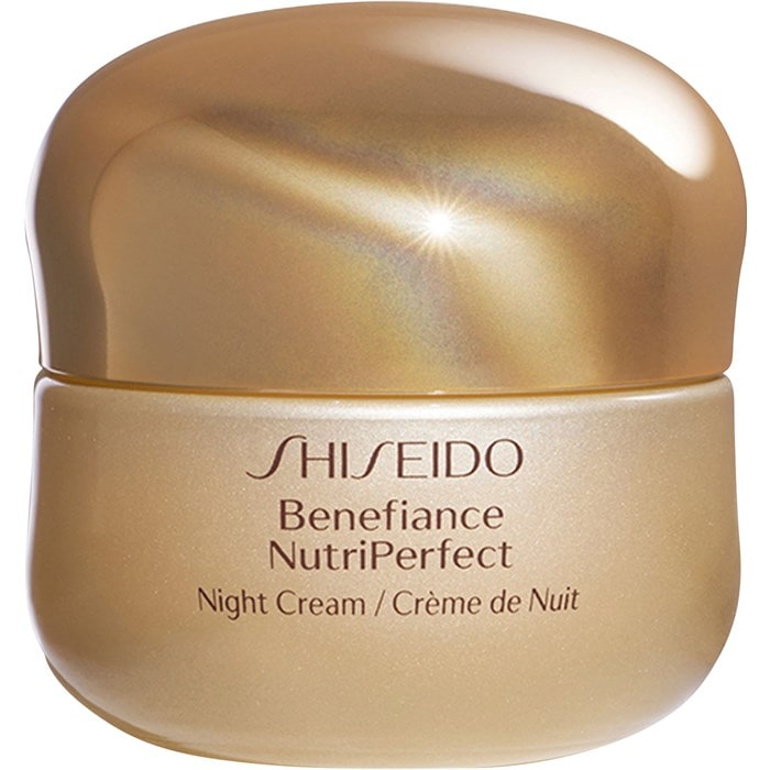 NutriPerfect Night Cream