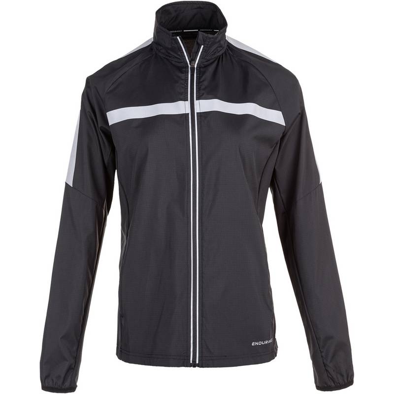 Endurance Ginar Laufjacke Damen