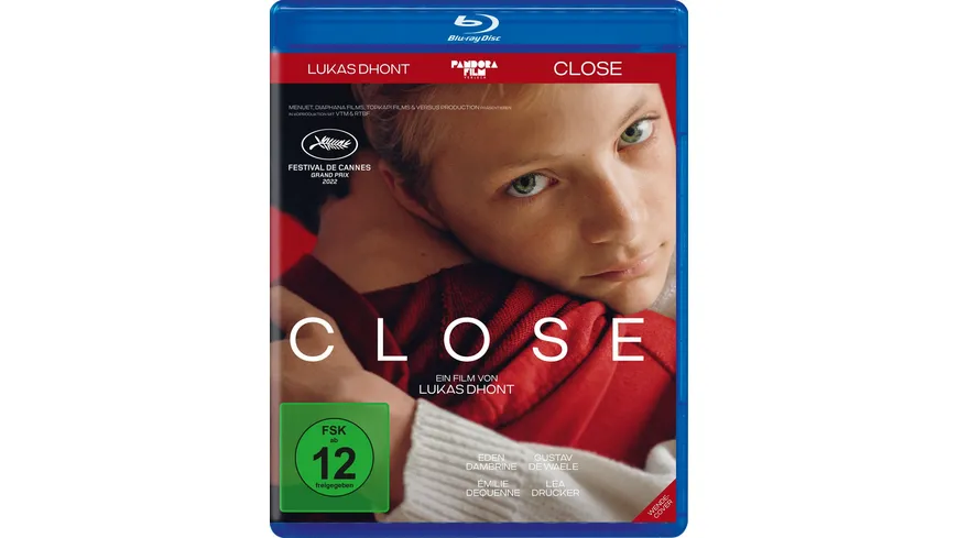 Close