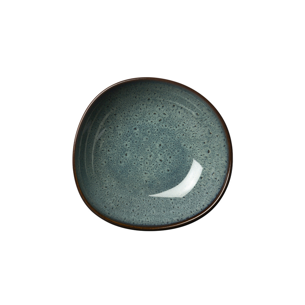 like. by Villeroy & Boch Bol Lave gris Bol