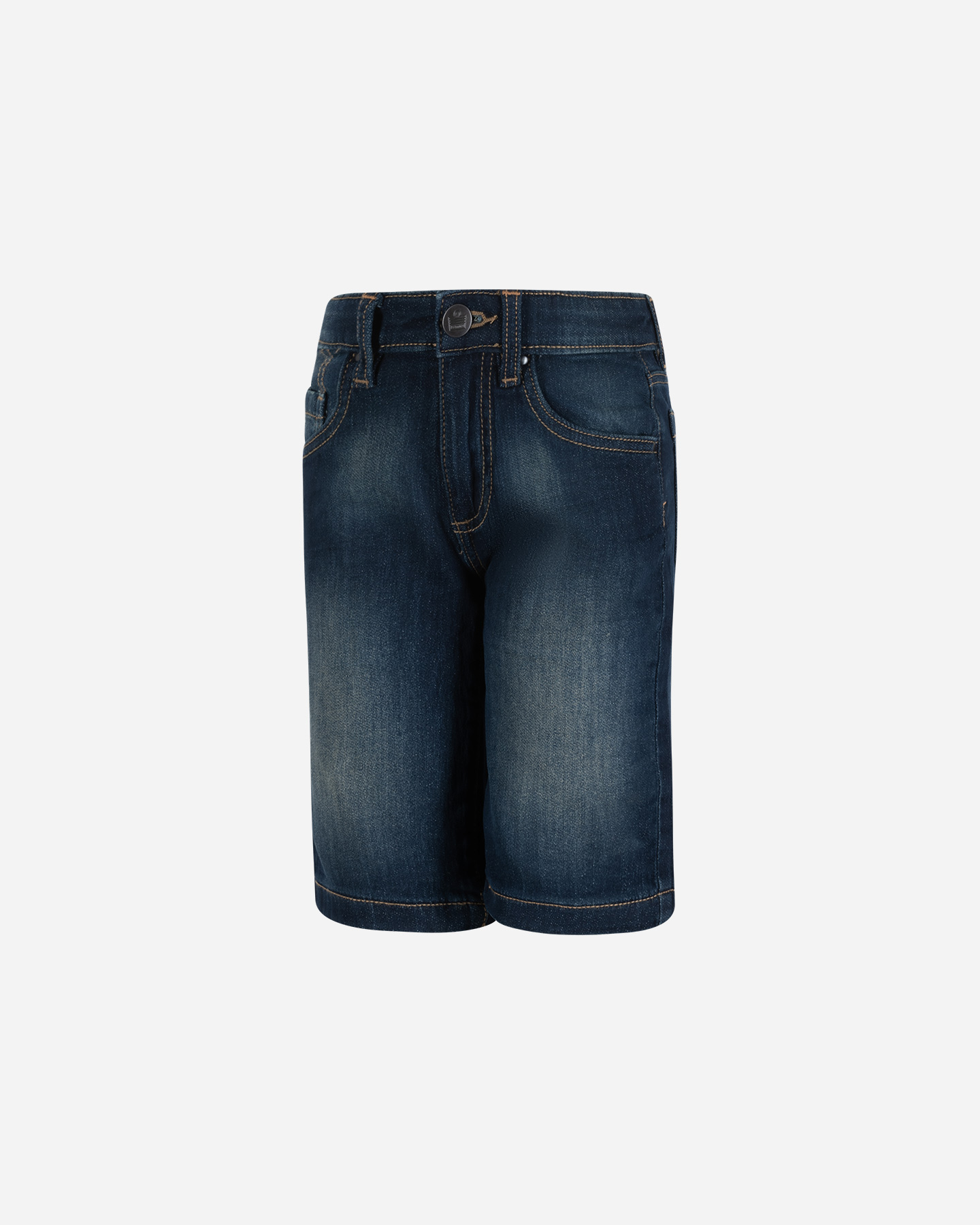 Bermuda Admiral Lifestyle Jr ADB305CO-MD