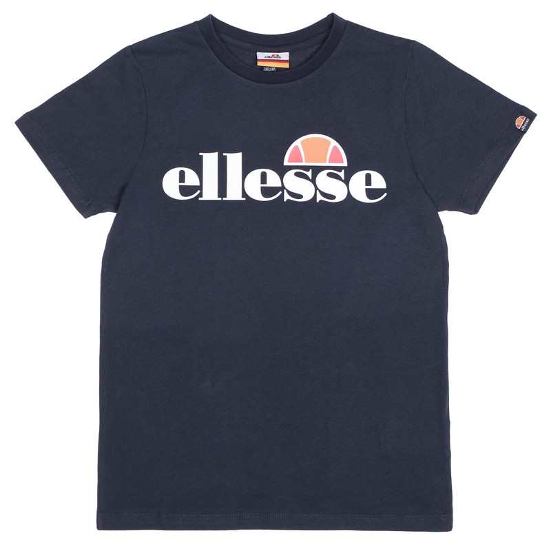 T-shirt Malia