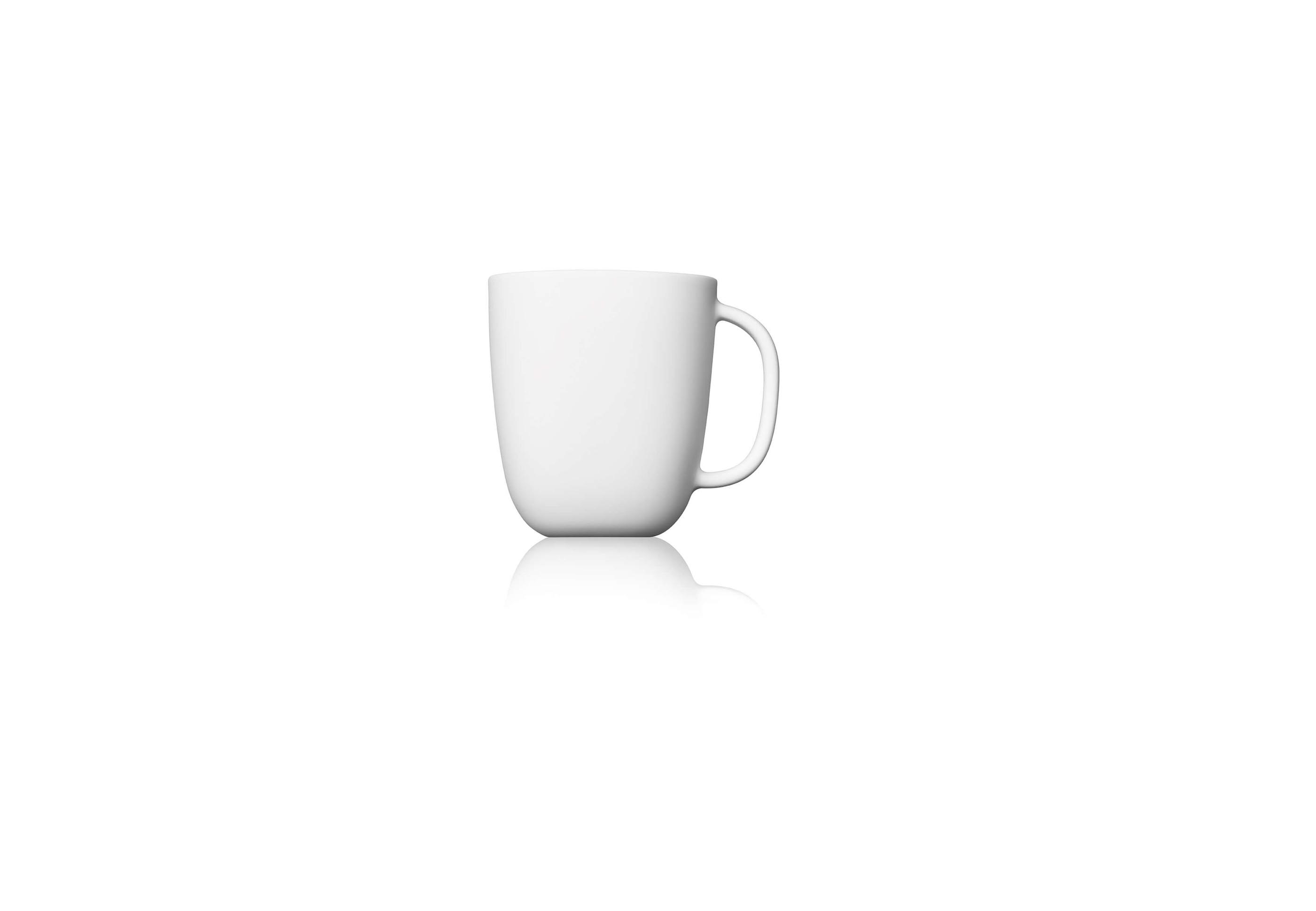 LUME Set Mug