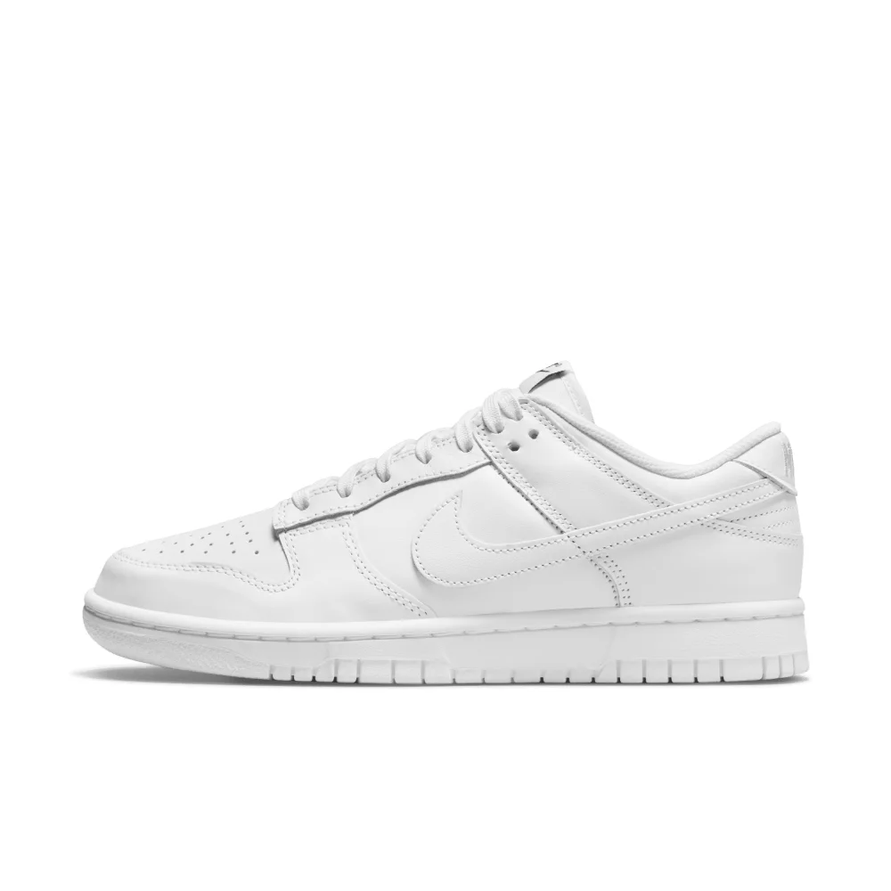 Nike Dunk Low DD1503-109 / weiss