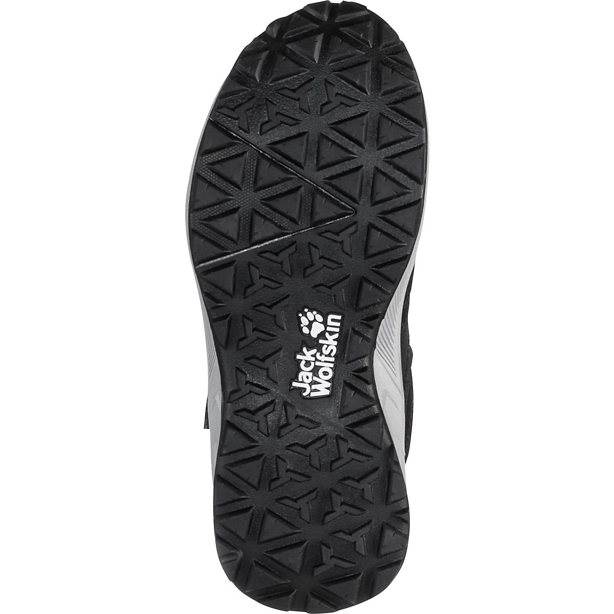 Outdoorschuhe für Jungen