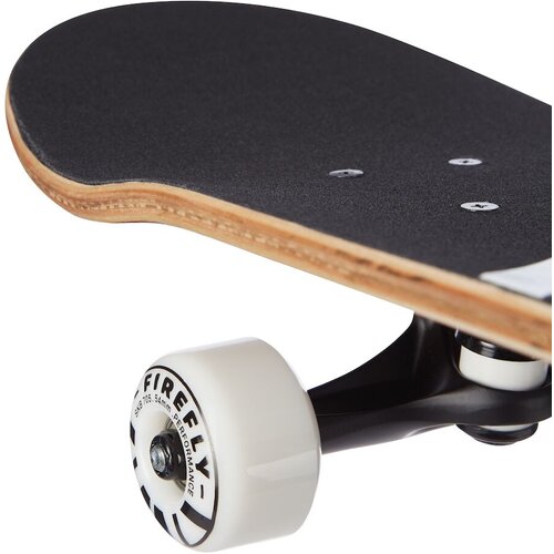 SKATEBOARD SKB 505