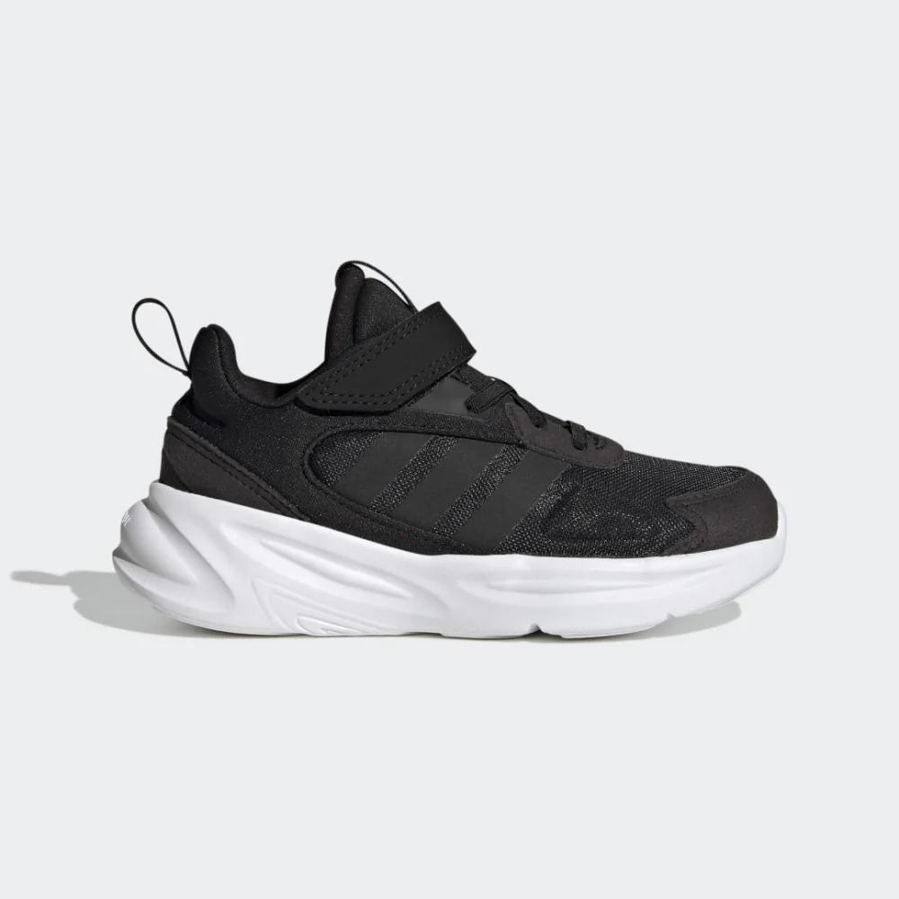 adidas Ozelle GW1560 / schwarz