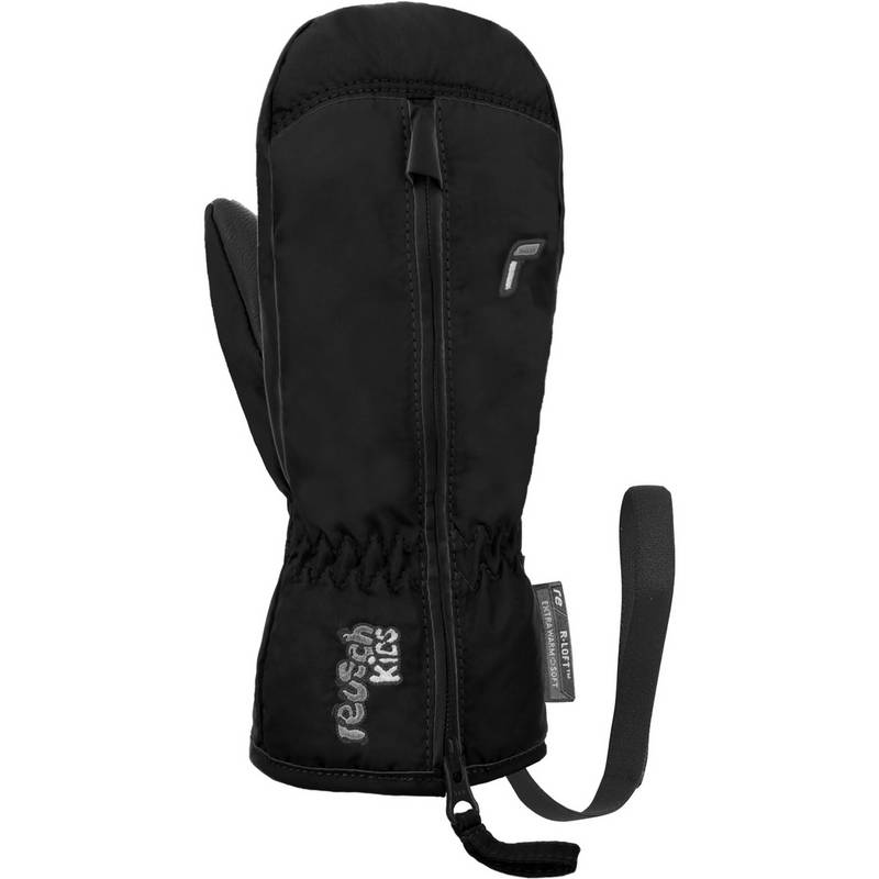 Reusch Ben Mitten Outdoorhandschuhe Kinder