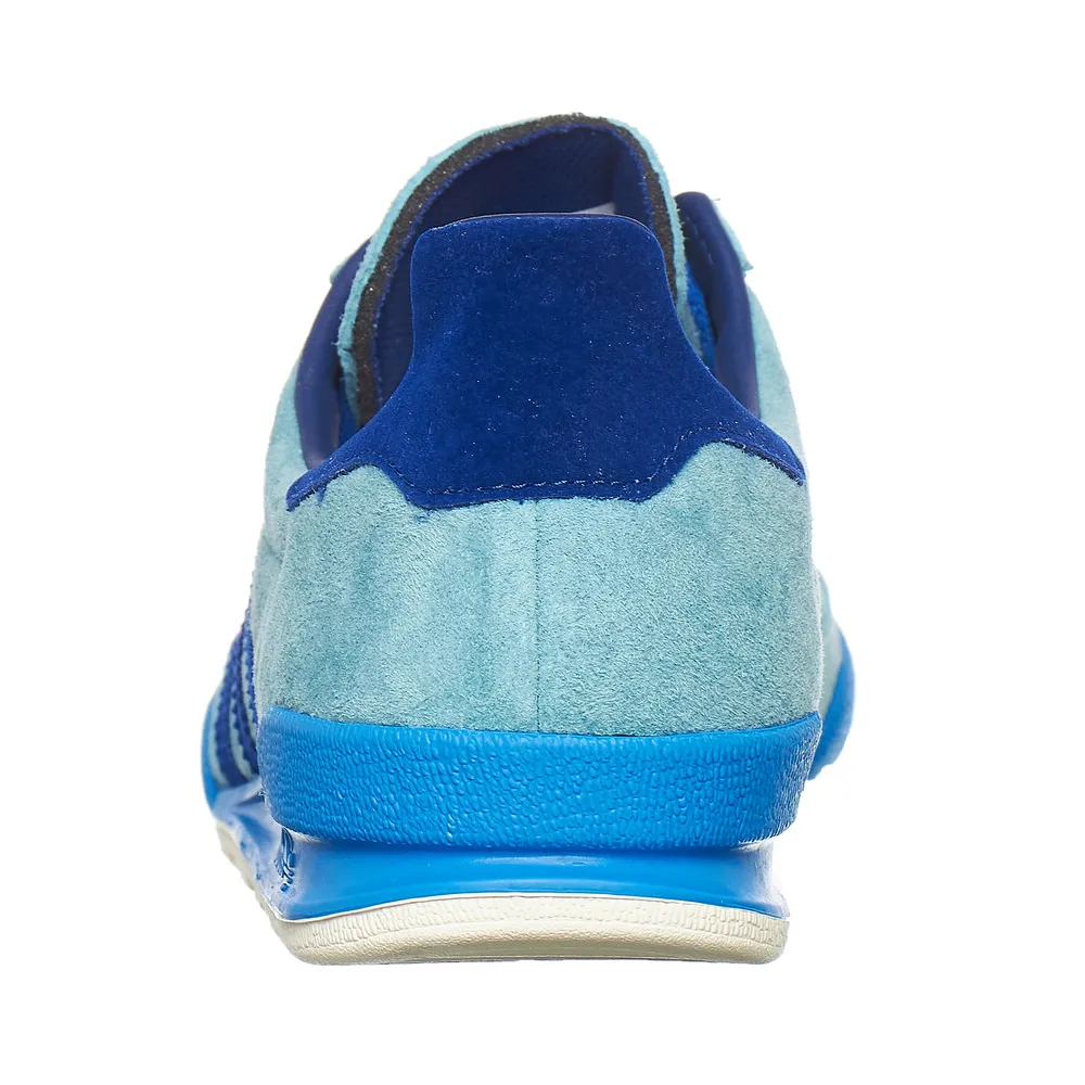 adidas Jeans H01810 / blau