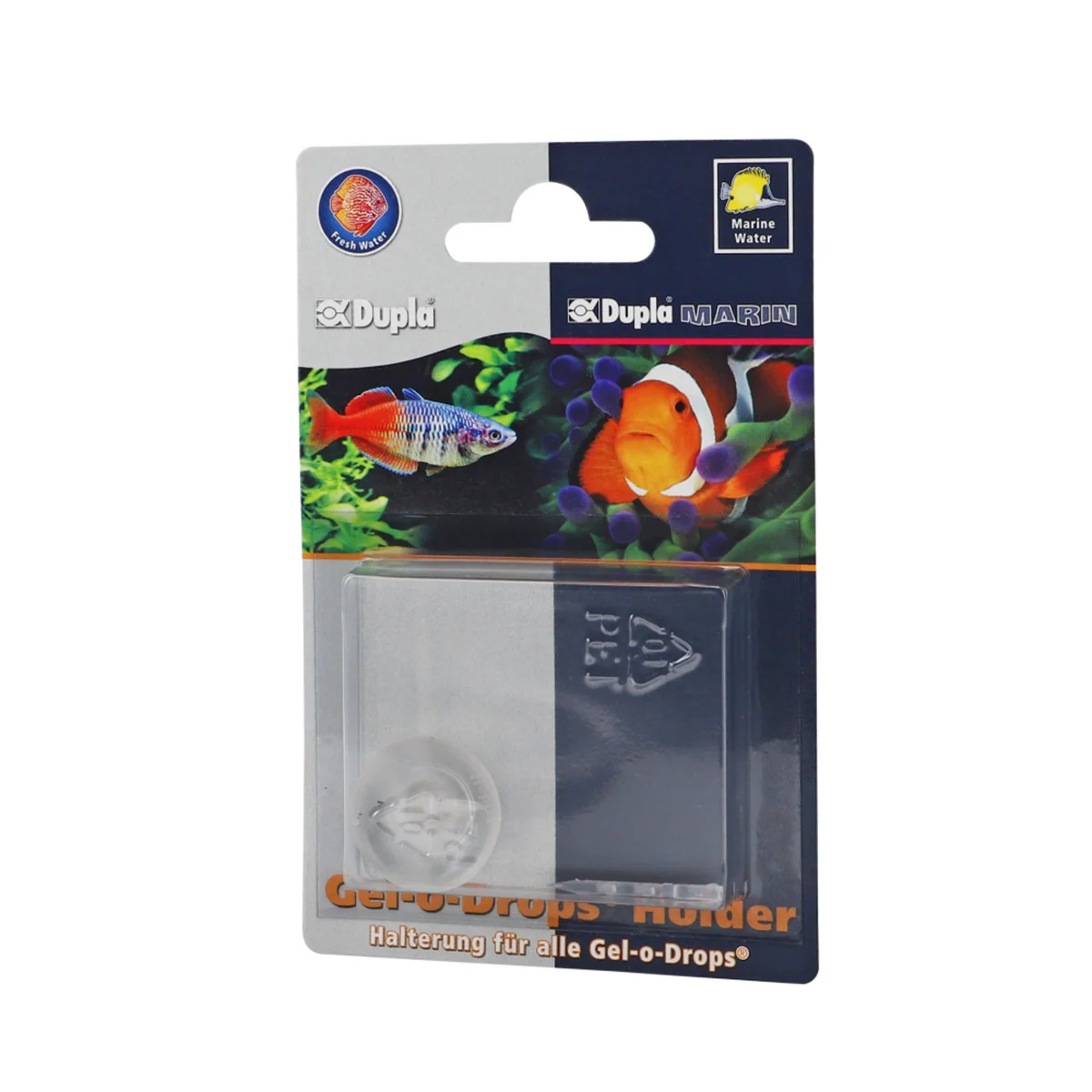Dupla Gel-o-Drops Holder günstig kaufen