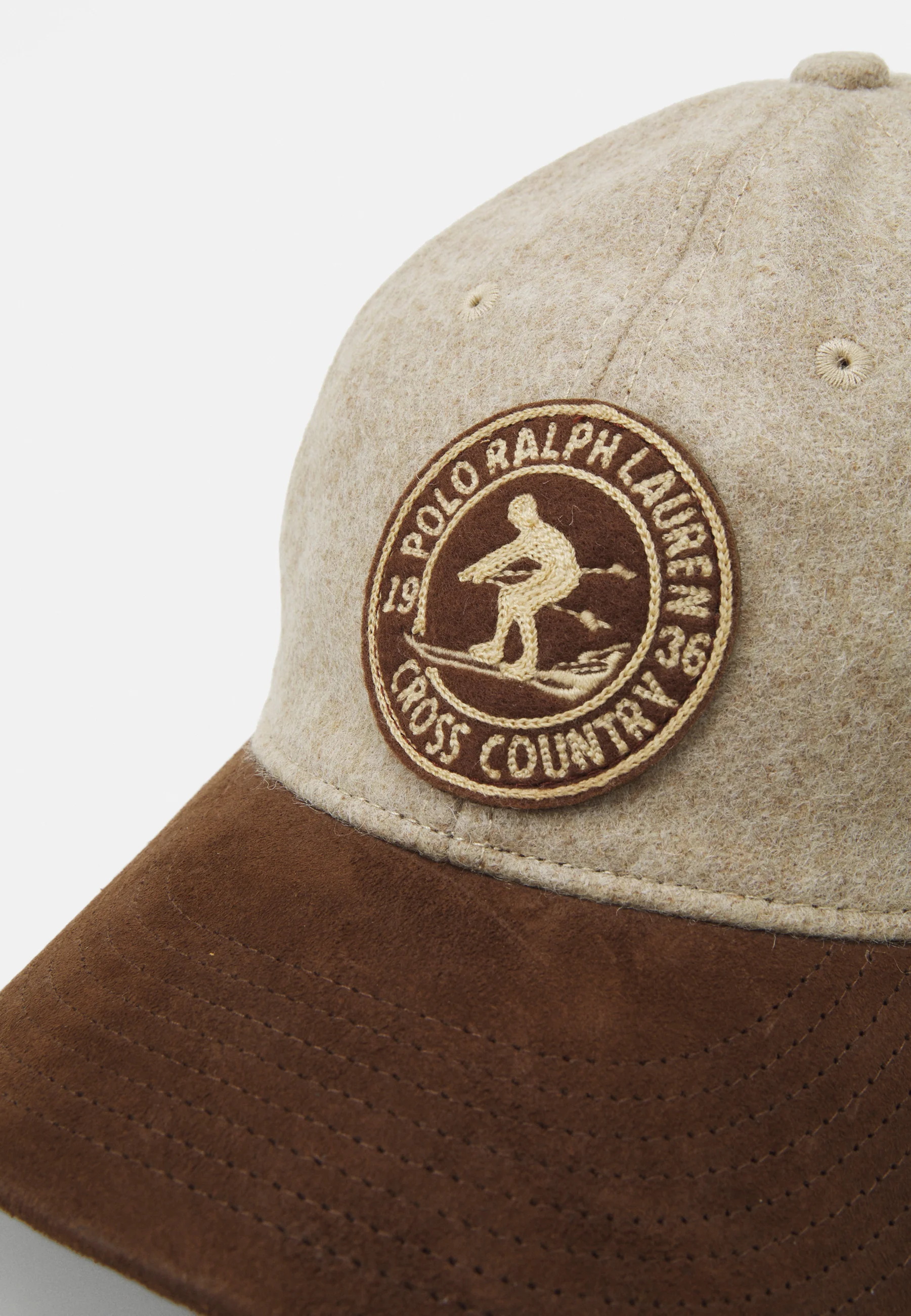 Gorra Polo Ralph Lauren