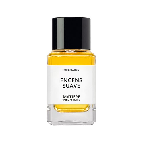 Parfémovaná voda Matiere Premiere Encens Suave 100 ml