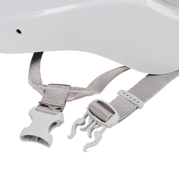 BOREA Damen - Kletterhelm