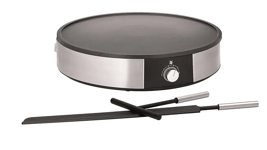 WMF Crêpesmaker Lono