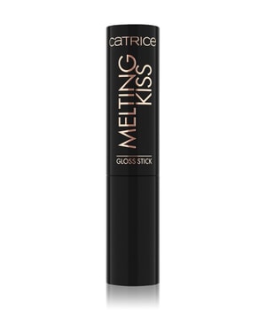 CATRICE Melting Kiss Gloss Stick Lippenstift-2.6 g