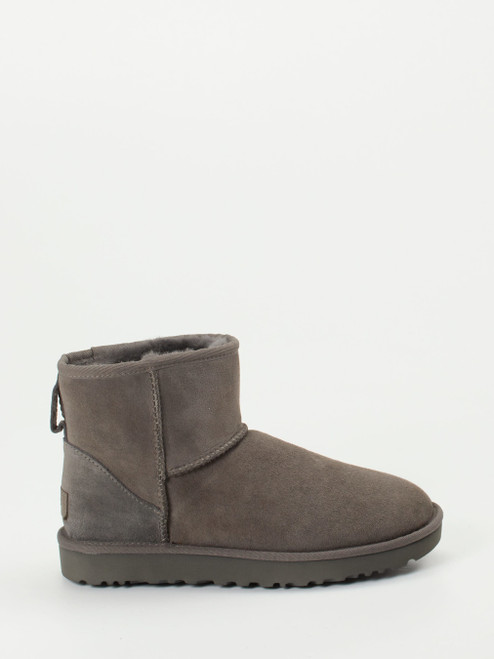 Stiefelette-18114090005 UGG