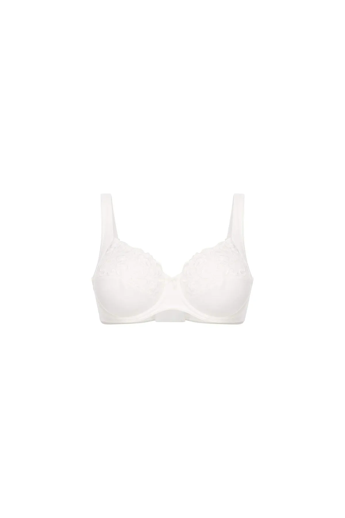 Felina  BH - Beige - Strukturiert
