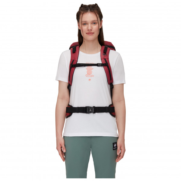Mammut - Women's Neon 45 - Kletterrucksack