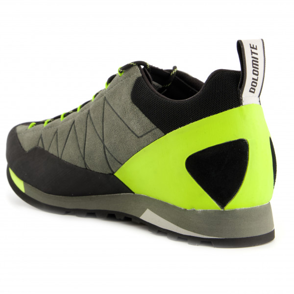 Dolomite - Crodarossa Low GTX - Approachschuhe