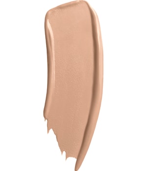 NYX Professional Makeup Can't Stop Won't Stop 24-Hour Foundation Flüssige Foundation-30 ml