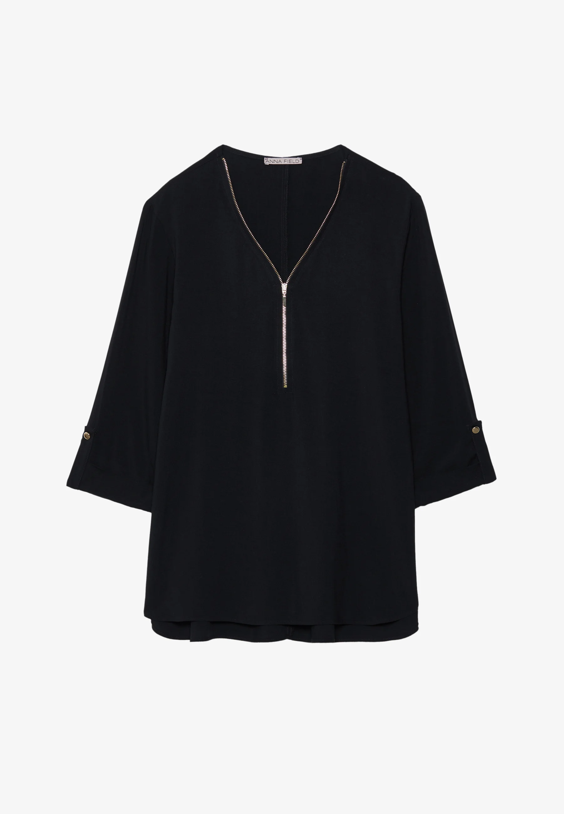 Blusa Anna Field