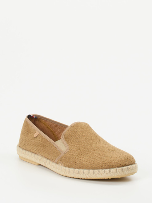 Slipper-45103590012 Verbenas