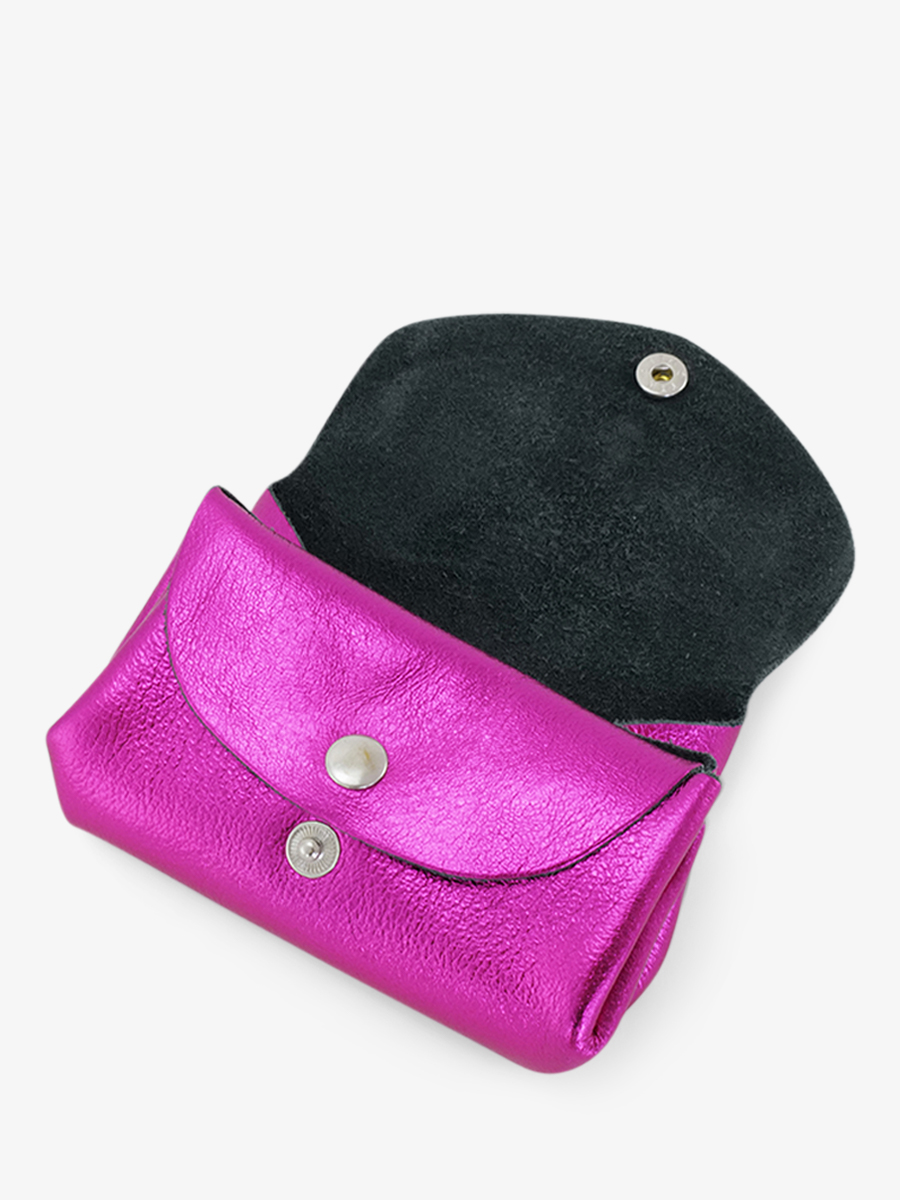 LeGustave Ultraviolet - Rose Électrique