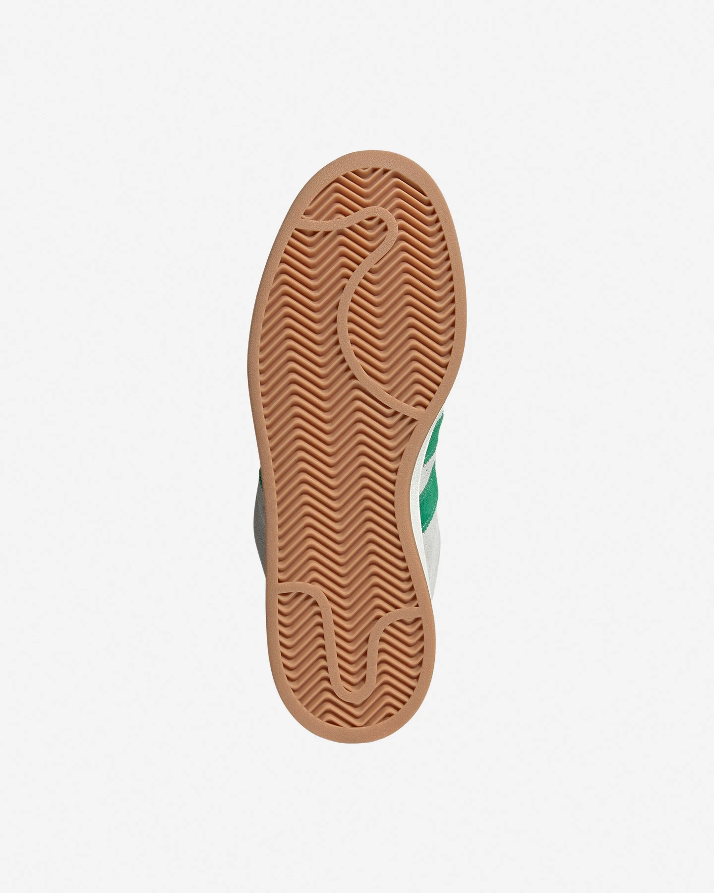 Trampki Adidas Campus 00s JI3167