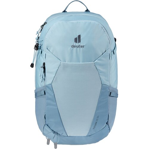 RUCKSACK FUTURA 25 SL