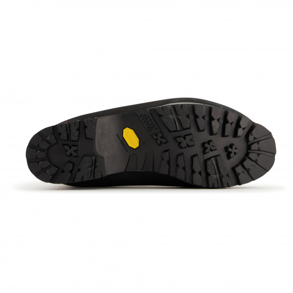 La Sportiva - Karakorum Evo GTX - Bergschuhe