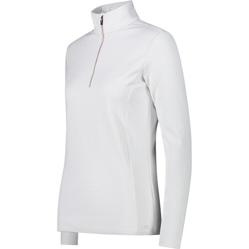DAMEN ROLLI WOMAN SWEAT