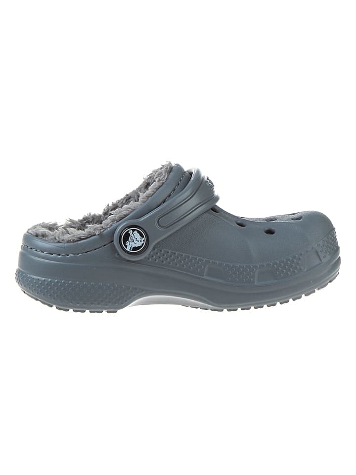 Crocs Crocs 
