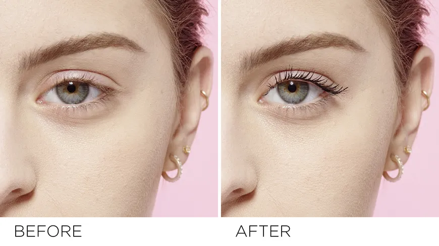 L'ORÉAL PARIS Mascara False Lash Telescopic