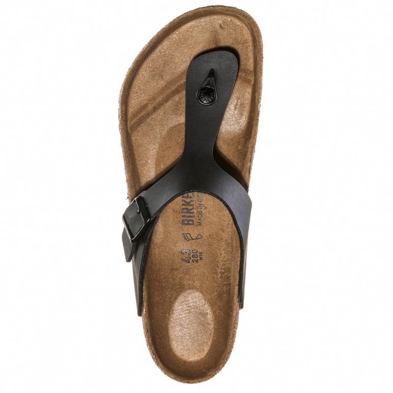 Birkenstock Gizeh Sandalen