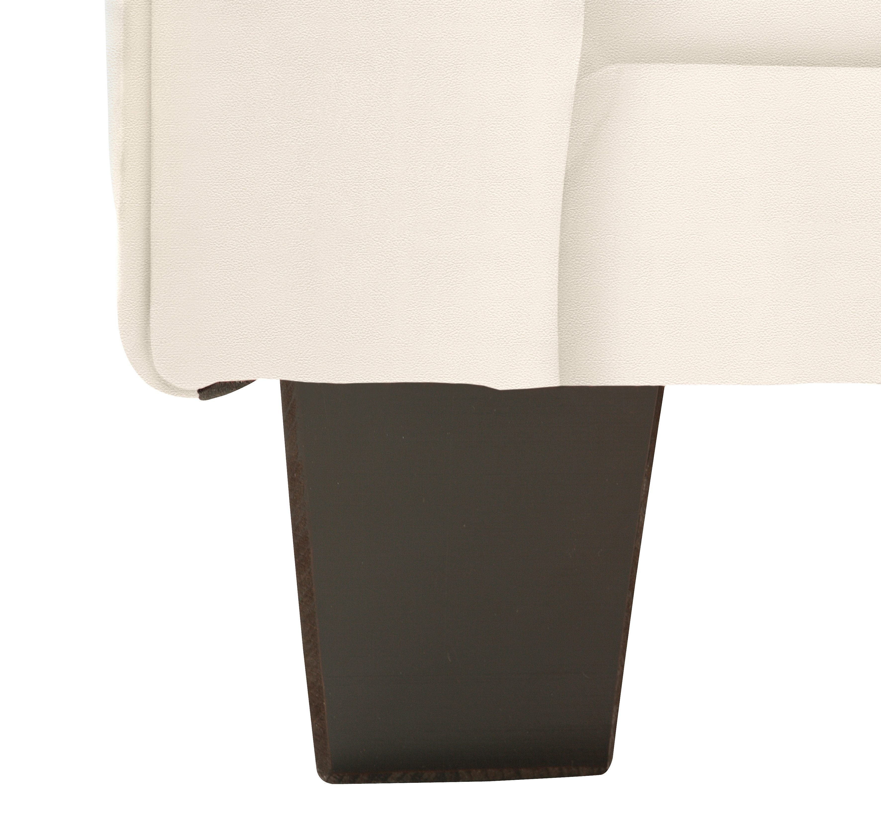 Home affaire Sessel Camelita, 4 Bezugsstoffe zur Auswahl