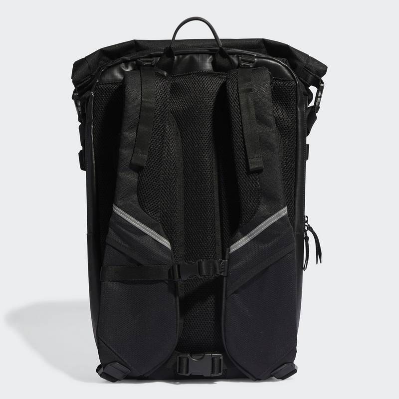 adidas 4CMTE Rucksack Daypack