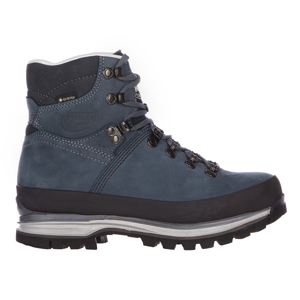 ISLAND LADY MFS EVO Damen - Trekkingstiefel