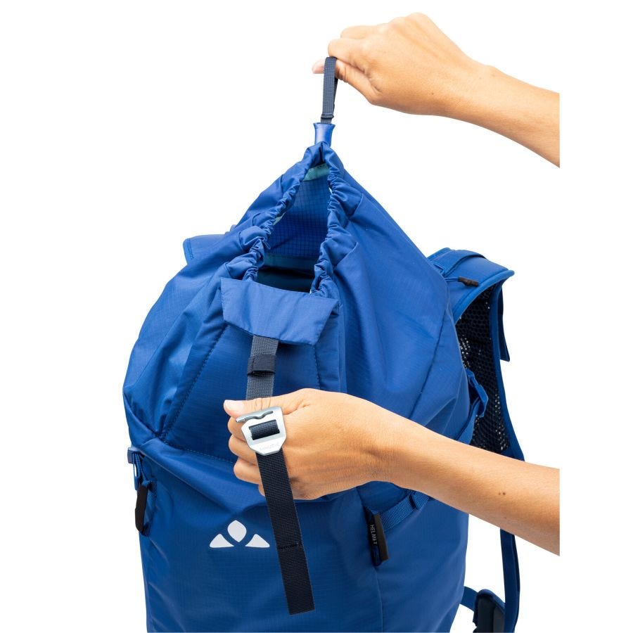 Rupal Light 28 Leichtrucksack