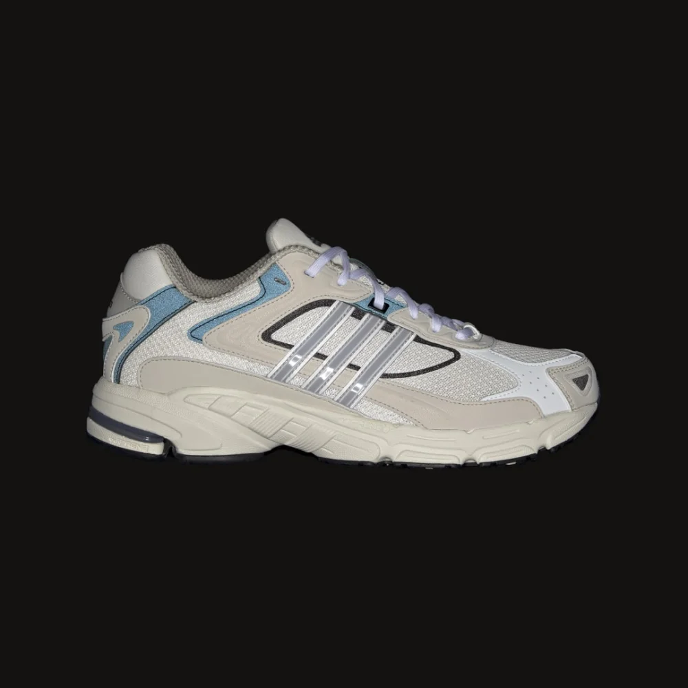 adidas Response CL GX4594 / weiss
