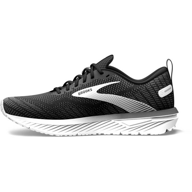 Brooks Revel 6 Laufschuhe Herren